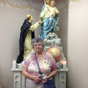 kathryn dabler Gallery