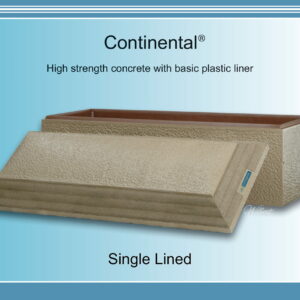 Continental