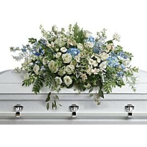 Tender Rememberance