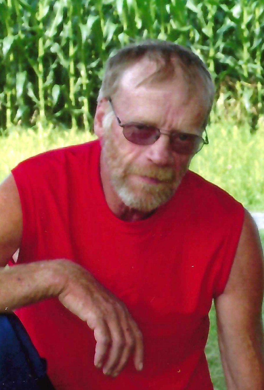 bradley balensiefen