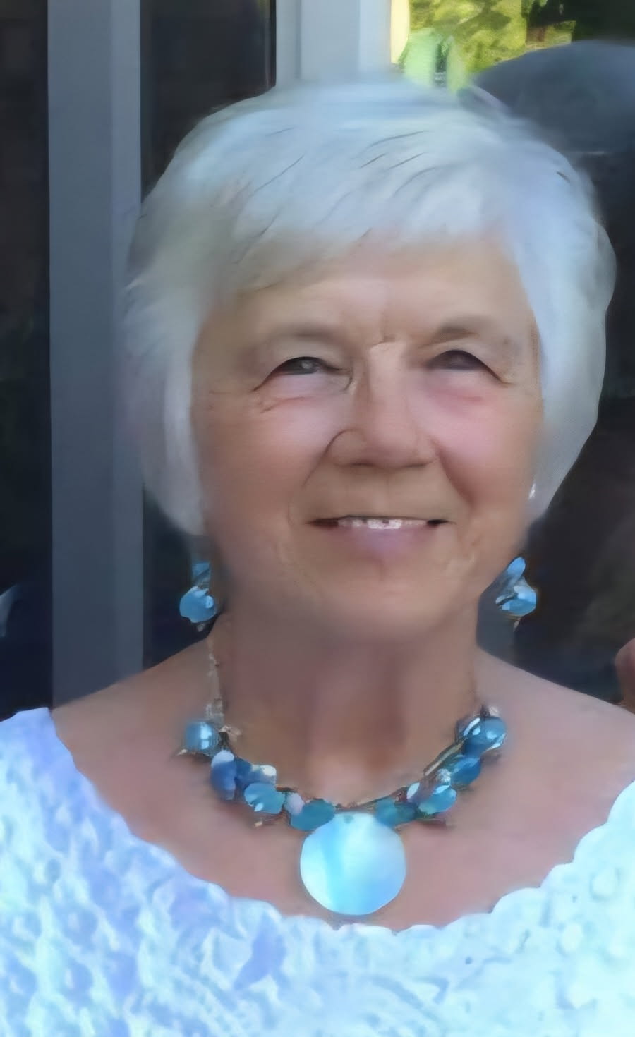 karen thompson