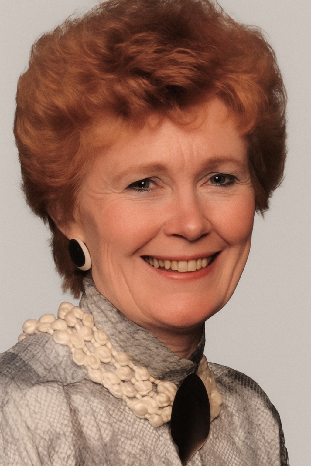 carol  gingrich