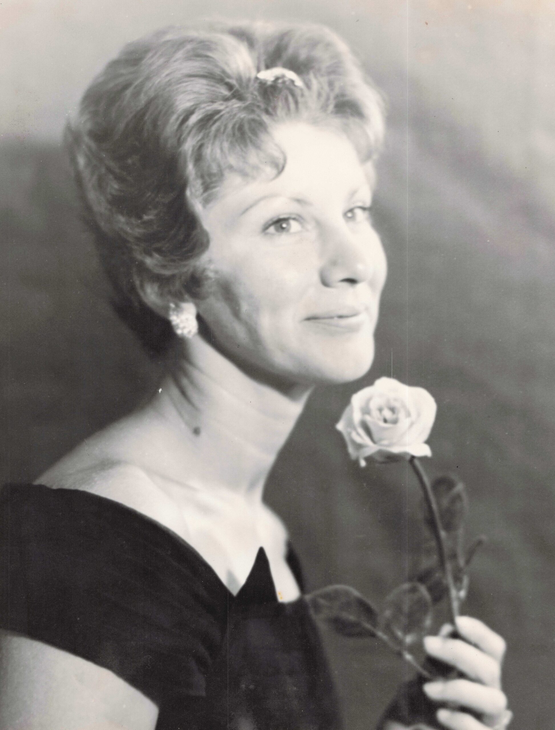 elizabeth 
