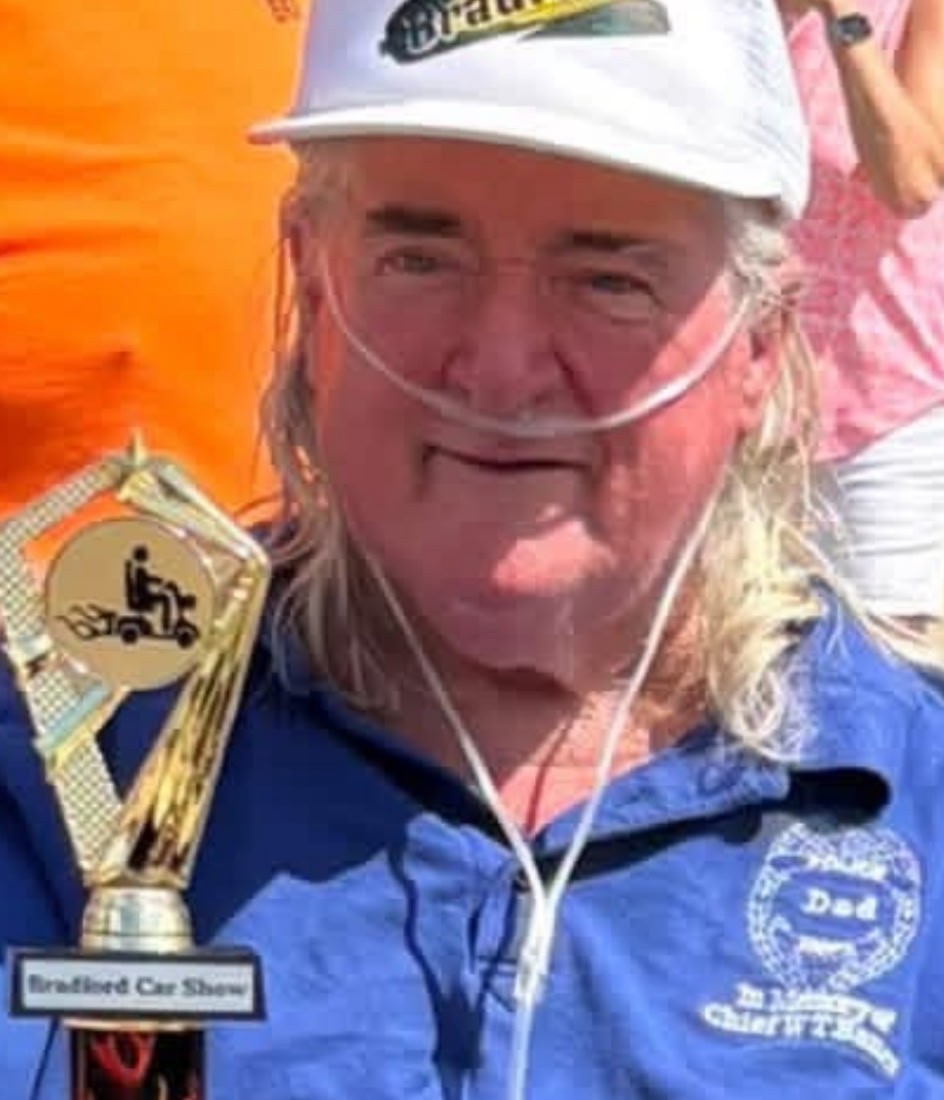 richard bauer 