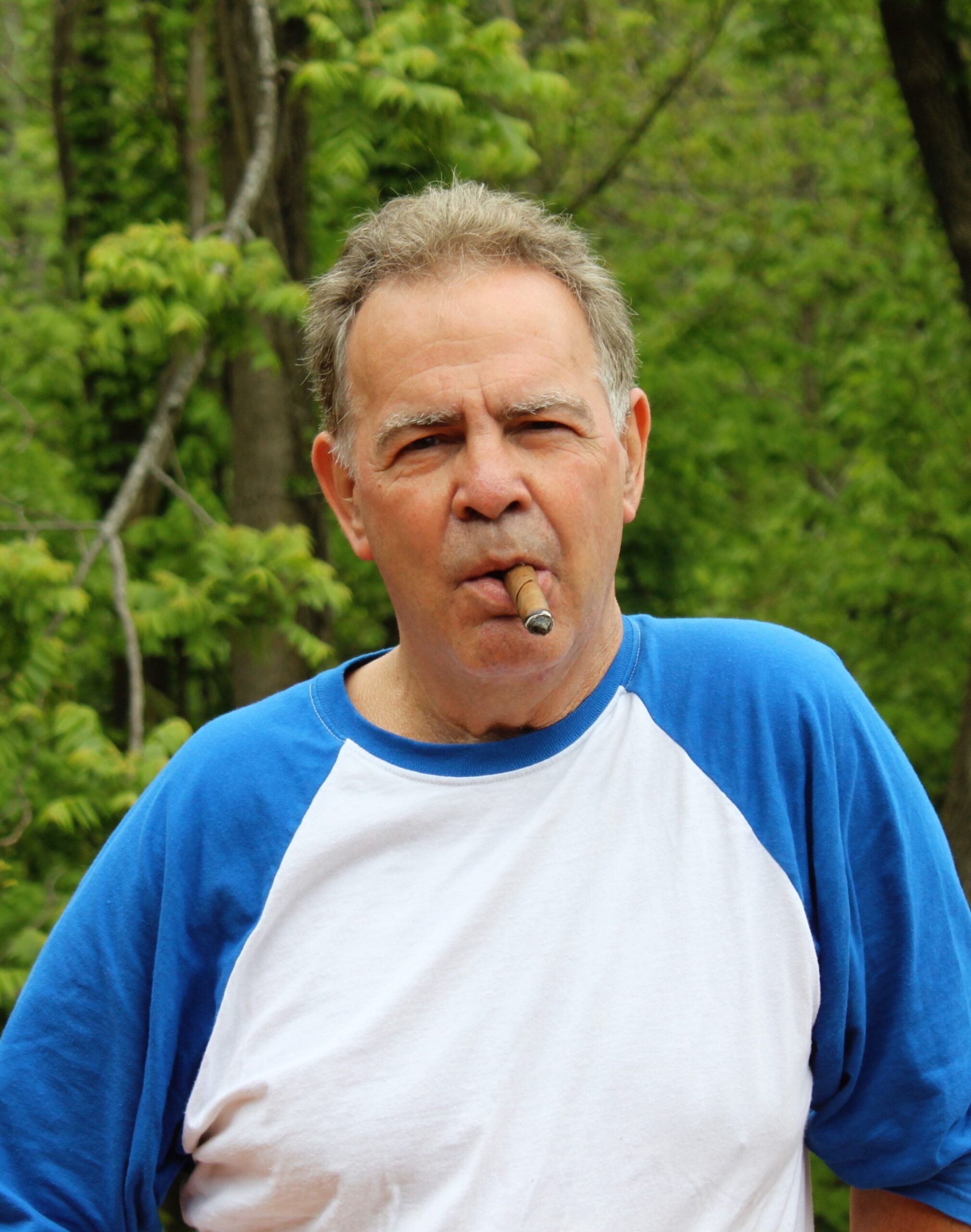 robert 