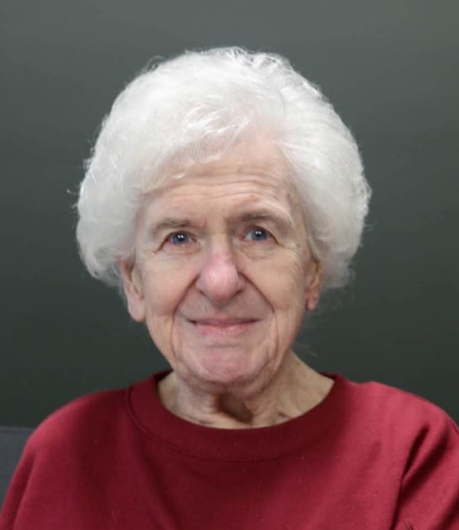 carole novak