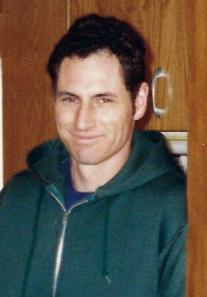 john 