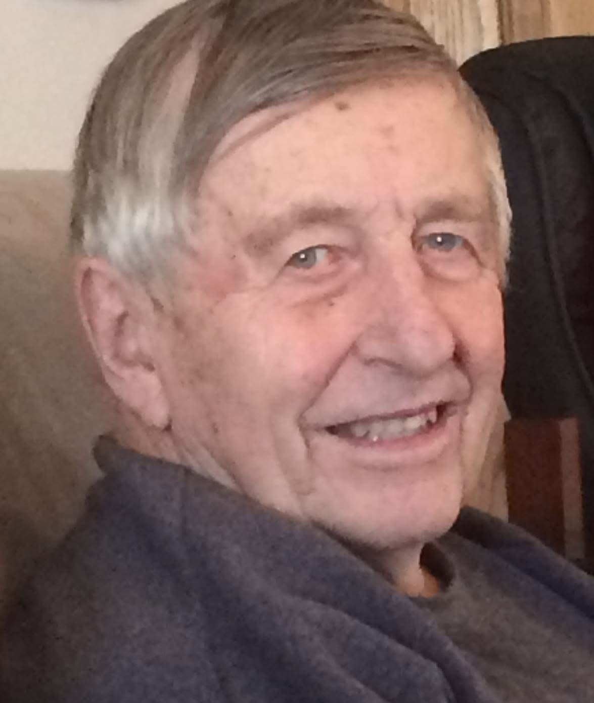 merle sears 