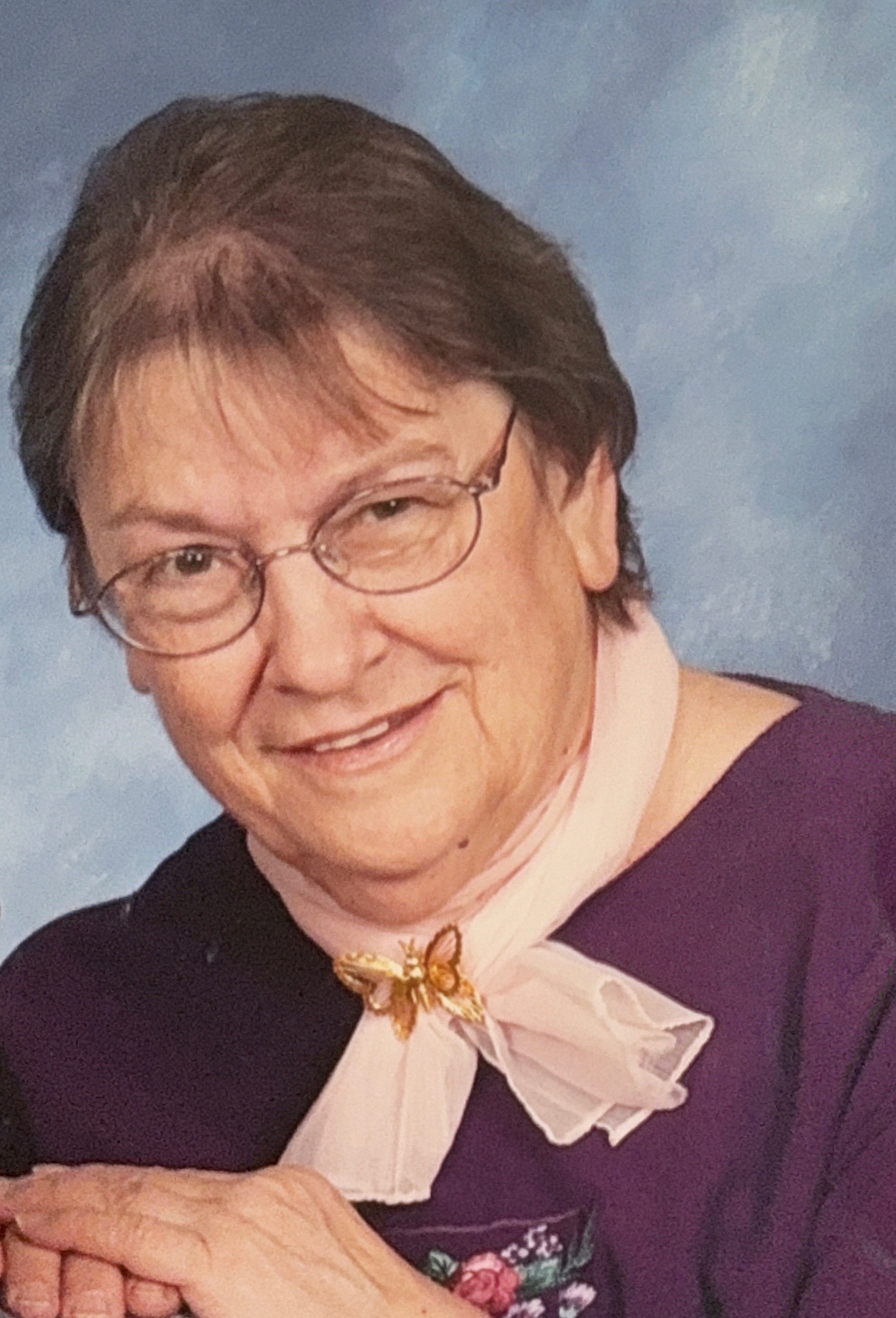 lenita  decker 