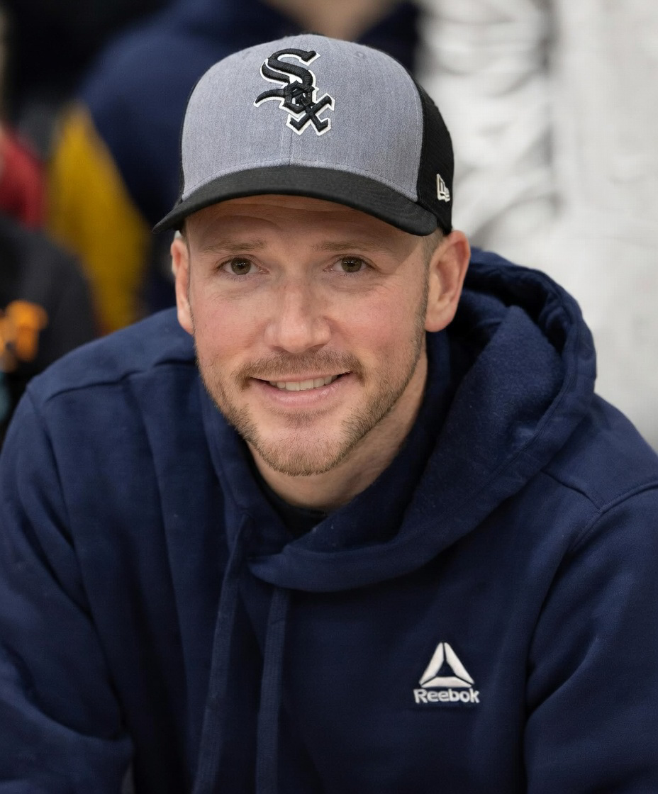 ryan smith 