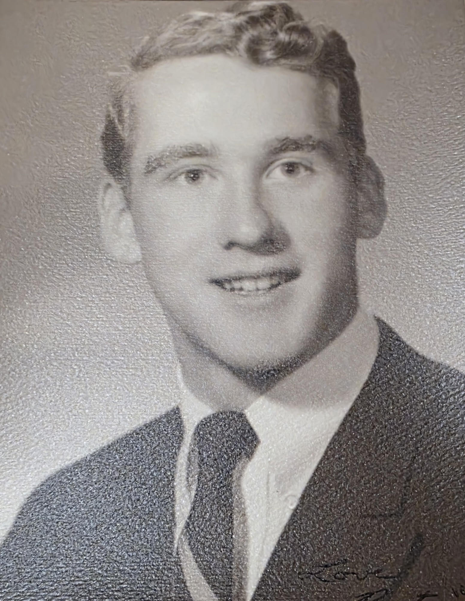 russell  lee
