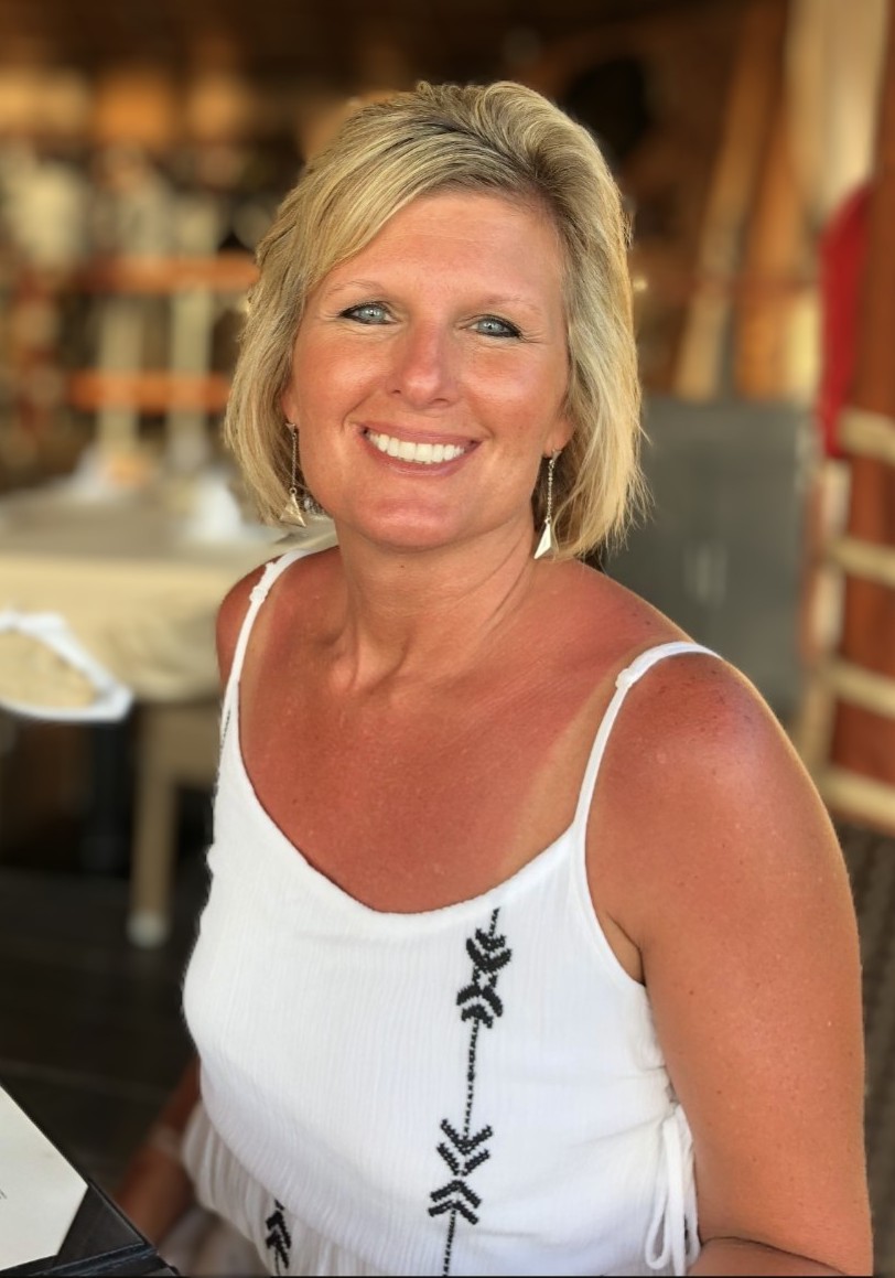 theresa defreezer 