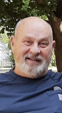 david  carlson