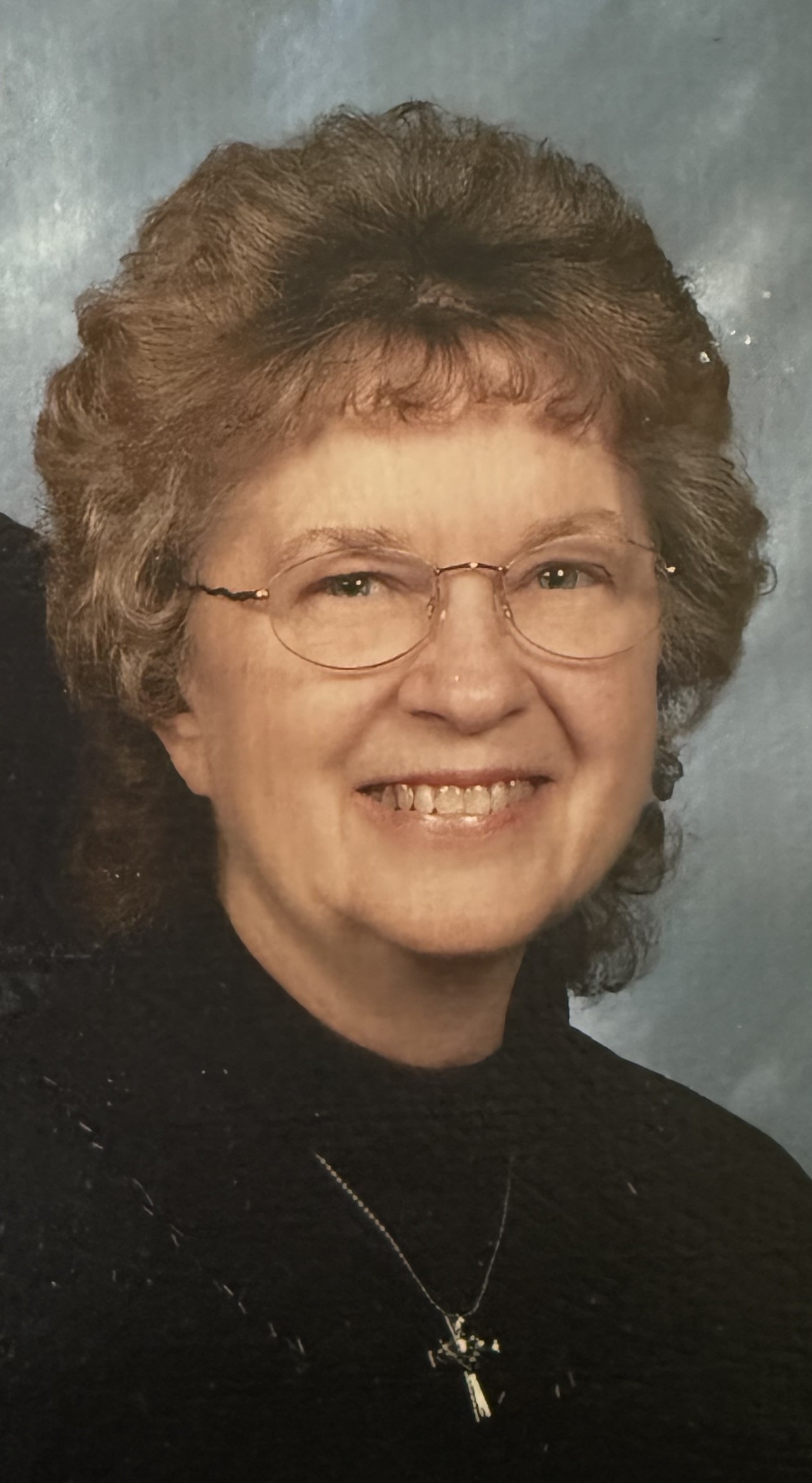 mildred foes