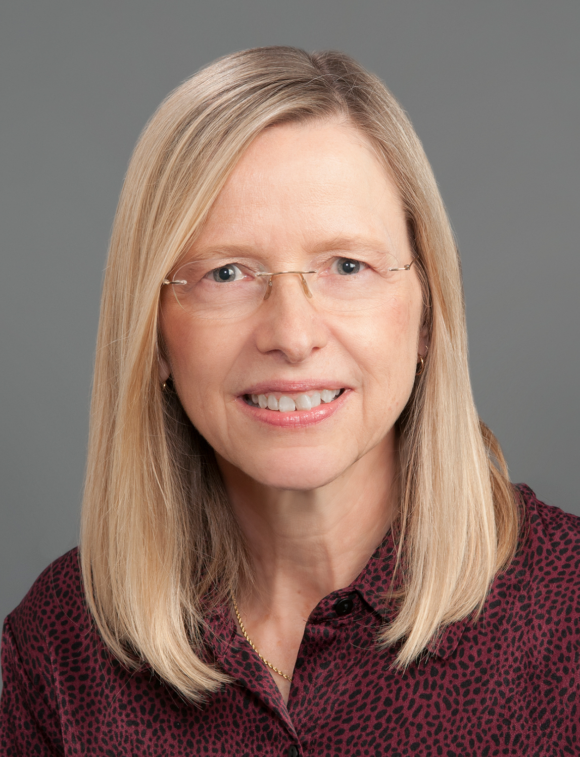 jodi  (reed) frasure