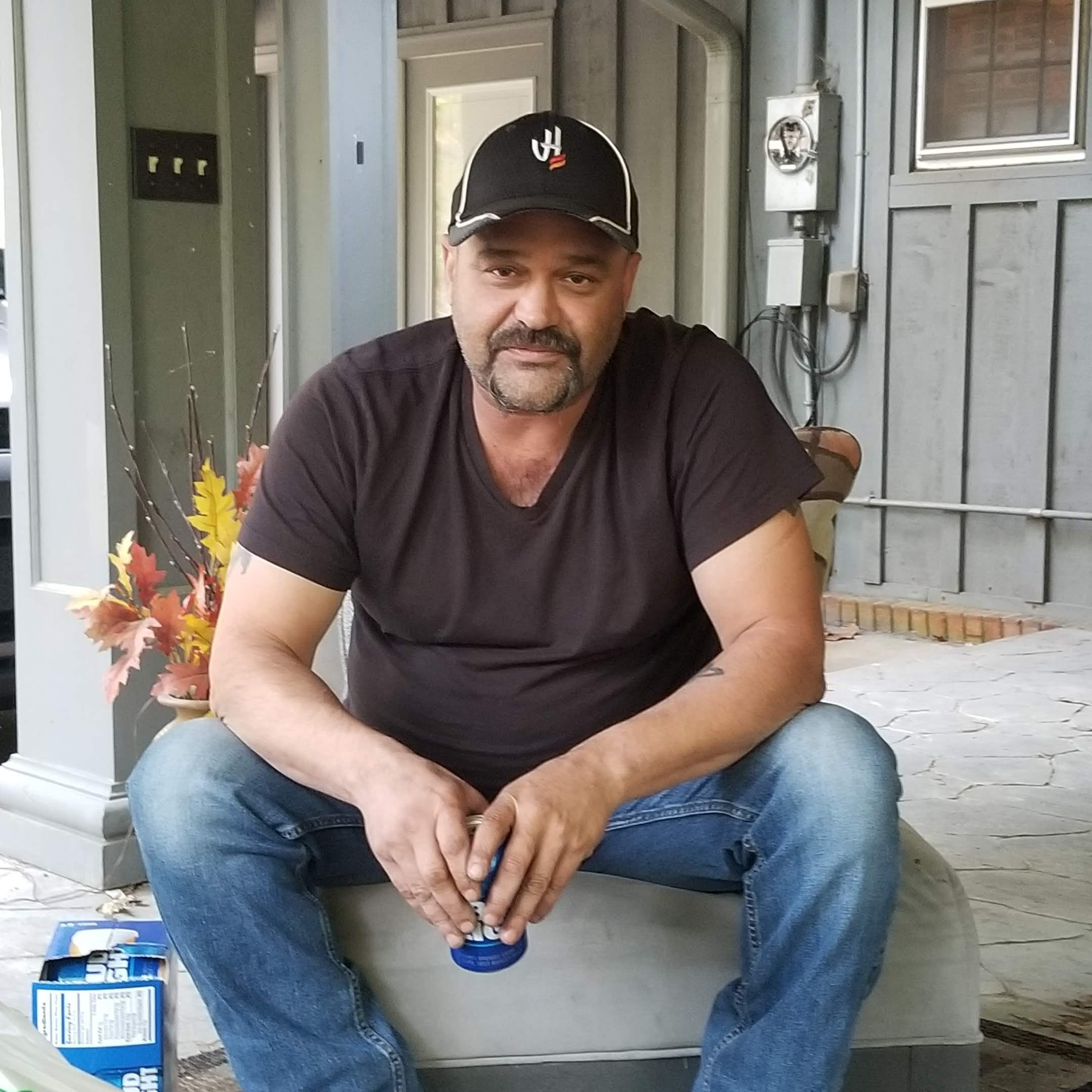 larry  bauer 