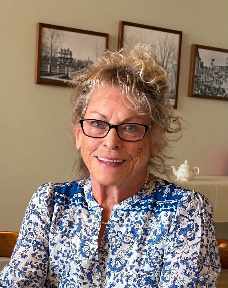 dixie nichols