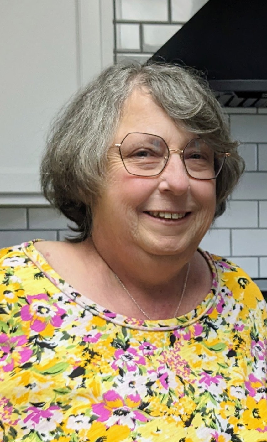 teresa  gibbons