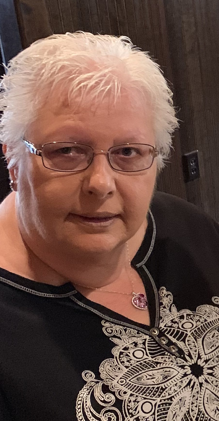janice dabler 