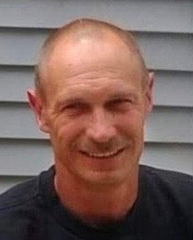 timothy miller 