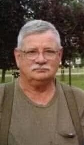 david philippe